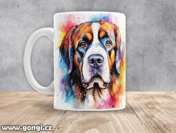 Hrnek - 0259 - Bernardýn 02